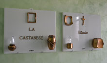 Onoranze Funebri La Castanese - Turbigo Via Allea Comunale 24