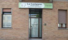 Onoranze Funebri La Castanese - Turbigo Via Allea Comunale 24